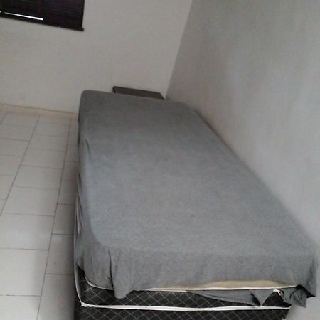 ريو دي جانيرو Vaga Em Hostel No Leblon المظهر الخارجي الصورة
