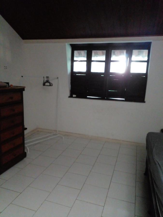 ريو دي جانيرو Vaga Em Hostel No Leblon المظهر الخارجي الصورة